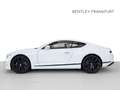 Bentley Continental GT (MY26) Hybrid von BENTLEY FRANKFURT Wit - thumbnail 3