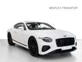 Bentley Continental GT (MY26) Hybrid von BENTLEY FRANKFURT Wit - thumbnail 1