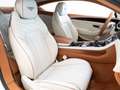 Bentley Continental GT (MY26) Hybrid von BENTLEY FRANKFURT Wit - thumbnail 26
