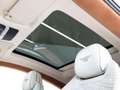Bentley Continental GT (MY26) Hybrid von BENTLEY FRANKFURT Wit - thumbnail 17