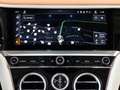 Bentley Continental GT (MY26) Hybrid von BENTLEY FRANKFURT Wit - thumbnail 14