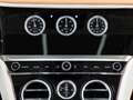 Bentley Continental GT (MY26) Hybrid von BENTLEY FRANKFURT Wit - thumbnail 15