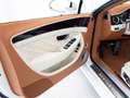 Bentley Continental GT (MY26) Hybrid von BENTLEY FRANKFURT Wit - thumbnail 19