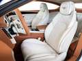 Bentley Continental GT (MY26) Hybrid von BENTLEY FRANKFURT Wit - thumbnail 10