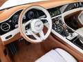 Bentley Continental GT (MY26) Hybrid von BENTLEY FRANKFURT Wit - thumbnail 6