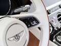 Bentley Continental GT (MY26) Hybrid von BENTLEY FRANKFURT Wit - thumbnail 12