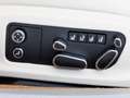 Bentley Continental GT (MY26) Hybrid von BENTLEY FRANKFURT Wit - thumbnail 22