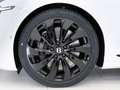 Bentley Continental GT (MY26) Hybrid von BENTLEY FRANKFURT Wit - thumbnail 27