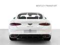 Bentley Continental GT (MY26) Hybrid von BENTLEY FRANKFURT Wit - thumbnail 4