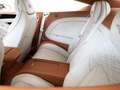 Bentley Continental GT (MY26) Hybrid von BENTLEY FRANKFURT Wit - thumbnail 9