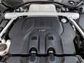 Bentley Continental GT (MY26) Hybrid von BENTLEY FRANKFURT Wit - thumbnail 25