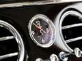 Bentley Continental GT (MY26) Hybrid von BENTLEY FRANKFURT Wit - thumbnail 16