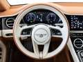 Bentley Continental GT (MY26) Hybrid von BENTLEY FRANKFURT Wit - thumbnail 11