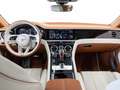 Bentley Continental GT (MY26) Hybrid von BENTLEY FRANKFURT Wit - thumbnail 8