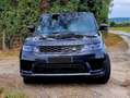 Land Rover Range Rover Sport VII P400e PHEV 2.0L 404ch Autobiography Dynamic Gris - thumbnail 2