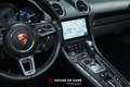 Porsche Boxster 718 Boxster S PDK - NO OPF - Lava Orange - PPF Orange - thumbnail 20