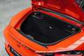 Porsche Boxster 718 Boxster S PDK - NO OPF - Lava Orange - PPF Orange - thumbnail 13