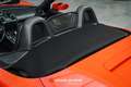 Porsche Boxster 718 Boxster S PDK - NO OPF - Lava Orange - PPF Orange - thumbnail 15