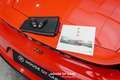 Porsche Boxster 718 Boxster S PDK - NO OPF - Lava Orange - PPF Orange - thumbnail 25