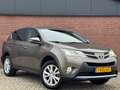 Toyota RAV 4 2.0 EXECUTIVE BUSINESS 4WD | NL-AUTO! Braun - thumbnail 4