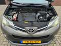Toyota RAV 4 2.0 EXECUTIVE BUSINESS 4WD | NL-AUTO! Braun - thumbnail 45