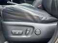 Toyota RAV 4 2.0 EXECUTIVE BUSINESS 4WD | NL-AUTO! Braun - thumbnail 29