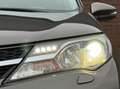 Toyota RAV 4 2.0 EXECUTIVE BUSINESS 4WD | NL-AUTO! Braun - thumbnail 36