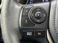 Toyota RAV 4 2.0 EXECUTIVE BUSINESS 4WD | NL-AUTO! Braun - thumbnail 20