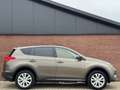 Toyota RAV 4 2.0 EXECUTIVE BUSINESS 4WD | NL-AUTO! Braun - thumbnail 7