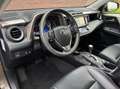 Toyota RAV 4 2.0 EXECUTIVE BUSINESS 4WD | NL-AUTO! Braun - thumbnail 9