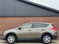 Toyota RAV 4 2.0 EXECUTIVE BUSINESS 4WD | NL-AUTO! Braun - thumbnail 3
