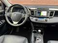 Toyota RAV 4 2.0 EXECUTIVE BUSINESS 4WD | NL-AUTO! Braun - thumbnail 12
