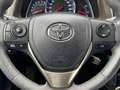 Toyota RAV 4 2.0 EXECUTIVE BUSINESS 4WD | NL-AUTO! Braun - thumbnail 19