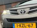 Toyota RAV 4 2.0 EXECUTIVE BUSINESS 4WD | NL-AUTO! Braun - thumbnail 38