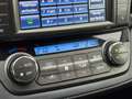 Toyota RAV 4 2.0 EXECUTIVE BUSINESS 4WD | NL-AUTO! Braun - thumbnail 16