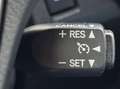 Toyota RAV 4 2.0 EXECUTIVE BUSINESS 4WD | NL-AUTO! Braun - thumbnail 24