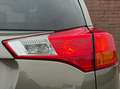 Toyota RAV 4 2.0 EXECUTIVE BUSINESS 4WD | NL-AUTO! Braun - thumbnail 42