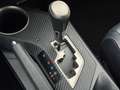 Toyota RAV 4 2.0 EXECUTIVE BUSINESS 4WD | NL-AUTO! Braun - thumbnail 17