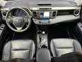 Toyota RAV 4 2.0 EXECUTIVE BUSINESS 4WD | NL-AUTO! Braun - thumbnail 10