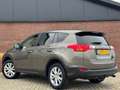 Toyota RAV 4 2.0 EXECUTIVE BUSINESS 4WD | NL-AUTO! Braun - thumbnail 5