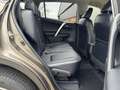 Toyota RAV 4 2.0 EXECUTIVE BUSINESS 4WD | NL-AUTO! Braun - thumbnail 32