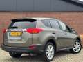 Toyota RAV 4 2.0 EXECUTIVE BUSINESS 4WD | NL-AUTO! Braun - thumbnail 8