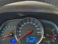 Toyota RAV 4 2.0 EXECUTIVE BUSINESS 4WD | NL-AUTO! Braun - thumbnail 44
