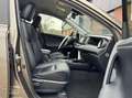 Toyota RAV 4 2.0 EXECUTIVE BUSINESS 4WD | NL-AUTO! Braun - thumbnail 31