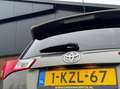 Toyota RAV 4 2.0 EXECUTIVE BUSINESS 4WD | NL-AUTO! Braun - thumbnail 43