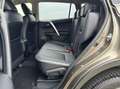 Toyota RAV 4 2.0 EXECUTIVE BUSINESS 4WD | NL-AUTO! Braun - thumbnail 30