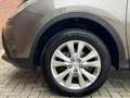 Toyota RAV 4 2.0 EXECUTIVE BUSINESS 4WD | NL-AUTO! Braun - thumbnail 39