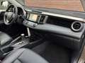 Toyota RAV 4 2.0 EXECUTIVE BUSINESS 4WD | NL-AUTO! Braun - thumbnail 11