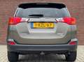 Toyota RAV 4 2.0 EXECUTIVE BUSINESS 4WD | NL-AUTO! Braun - thumbnail 6