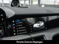 Porsche Taycan 4S Cross Turismo Sport Chrono InnoDrive Blanc - thumbnail 13